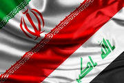 دیپلماسی ایران در روز روشن در مقابل سفر چراغ خاموش آقای ترامپ