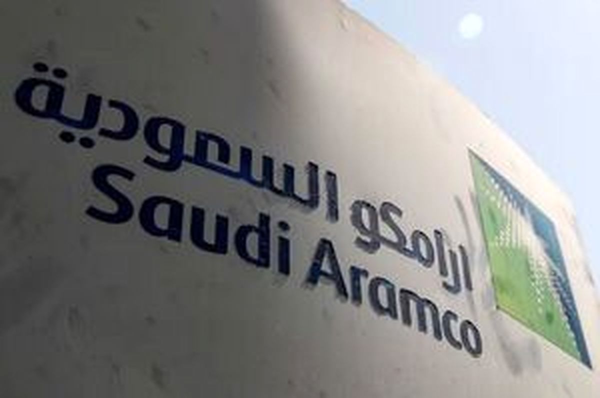 هشدار غول نفتی عربستان: بسته شدن تنگه هرمز فاجعه‌بار است