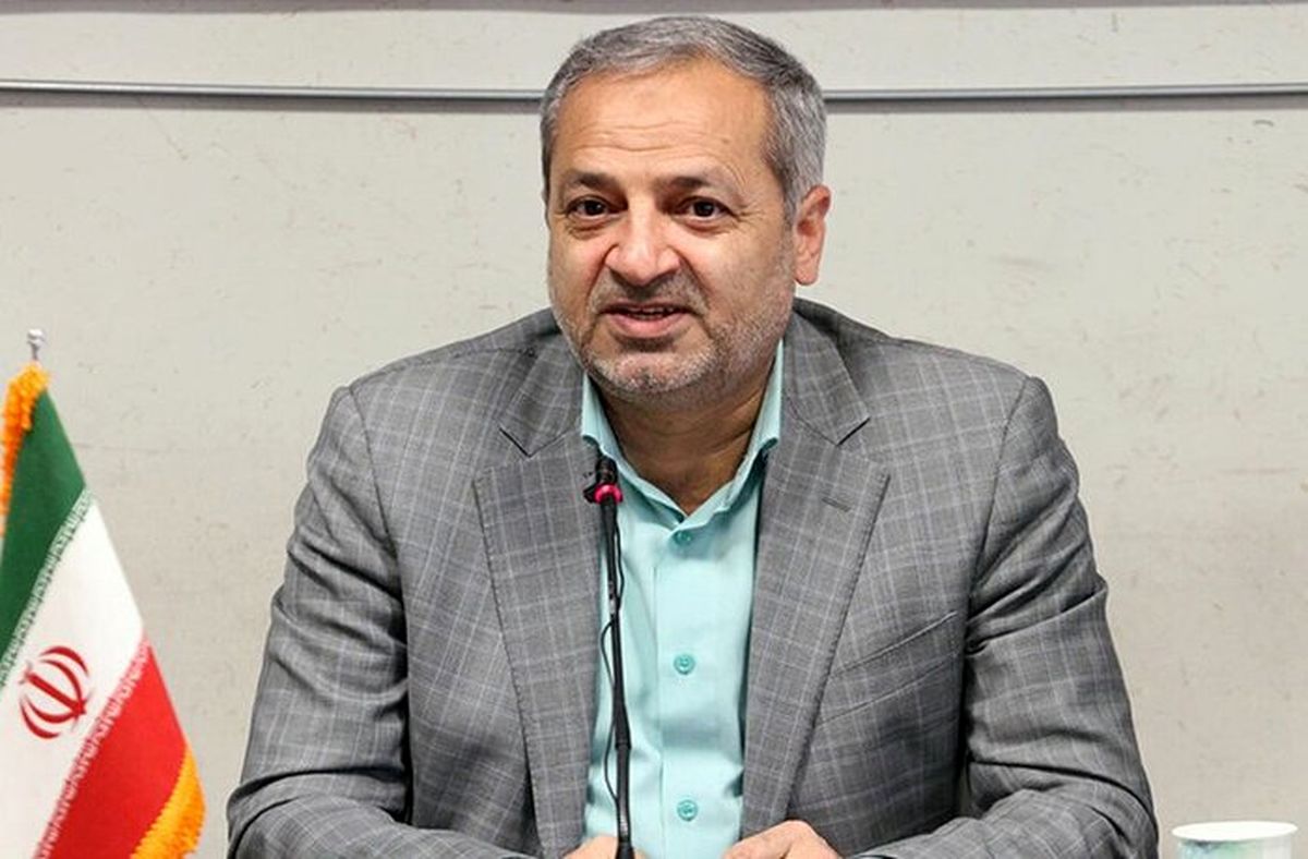 کاظمی: با معلمان خاطی برخورد شد