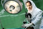 درخواست پرستاران از دولت آینده چیست؟
