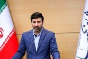 به ازای هر کرسی مجلس، ۴۸ نفر نامزد هستند