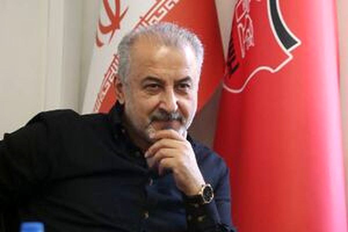 
موارد محرومیت عجیب درویش مشخص شد
