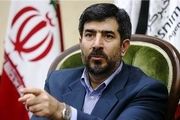 آثار توافقات ژنو بر تحریمهای دارویی
