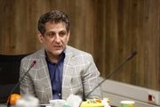 برخورد با فساد؛ مطالبه جدی تولید