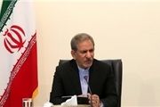 تعیین تکلیف توزیع سهام عدالت 