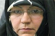 کاهش سن اعتیاد و گرایش به بسیاری از رفتارهای ناهنجار در جامعه 