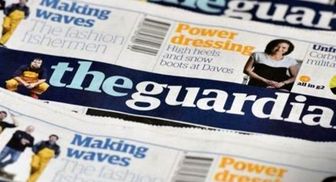 روزنامه های غربی: ایران از عراق سلاح به روسیه قاچاق می کند!!