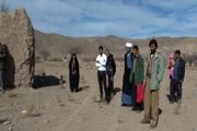 روستایی که مردمانش حق ورود به قبرستان را ندارند