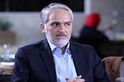 بازیگران «نون خ» و «لیسانسهها» همبازی شدند