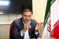 وحدت مثال‌زدنی مردم دشمنان را عصبانی کرده است/ وحدت و انسجام داخلی رمز پیروزی و شکست دشمن است
