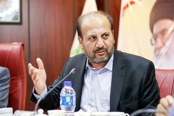 یارانه یک‌میلیونی؛ ناتوان در برابر تورمجنگ معیشتی