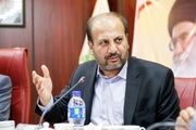 دلالان عامل اصلی آشفتگی بازار و فشار معیشتی بر مردم‌