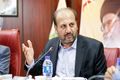 یارانه یک‌میلیونی؛ ناتوان در برابر تورم جنگ معیشتی