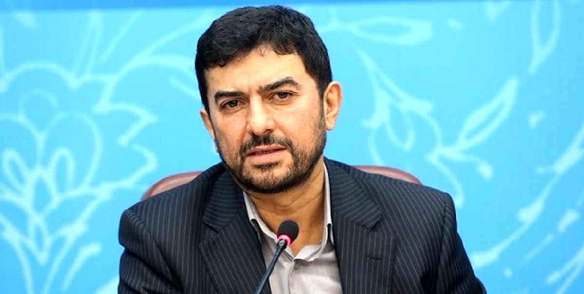 می توان از گردنه مسائل و مشکلات کشور عبور کرد