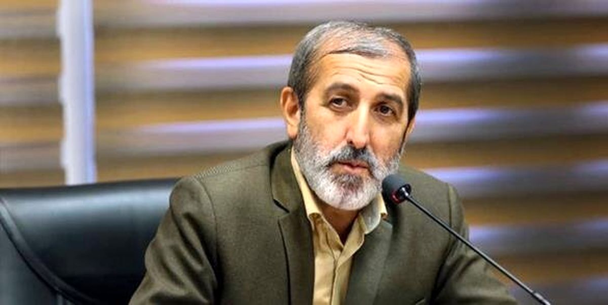 طرح بانکداری جمهوری اسلامی رهاوردی برای مجلس یازدهم خواهد بود