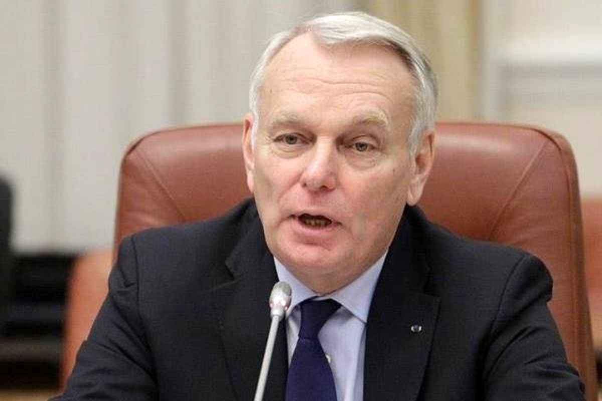 مقام فرانسوی در تهران: احترام به برجام برای ما مهم است