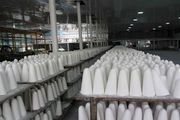 یک کارخانه دیگر هم اعلام تعطیلی کرد
