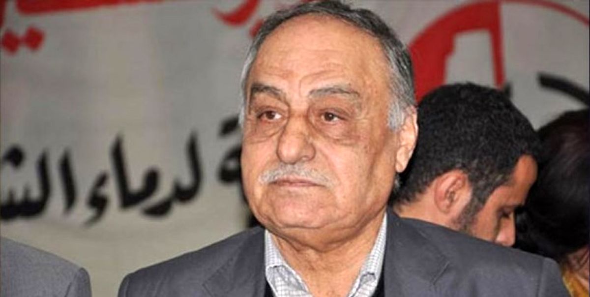 مسئول فلسطینی: اسرائیل از لحاظ فنی نمی‌تواند با موشک‌های مقاومت مقابله کند