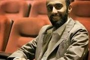 دشمنی کردن یادمان رفته است!