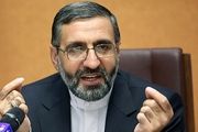 بیش از ۱۰۰ نفر در حوزه‌های اخذ رأی استان تهران دستگیر شدند