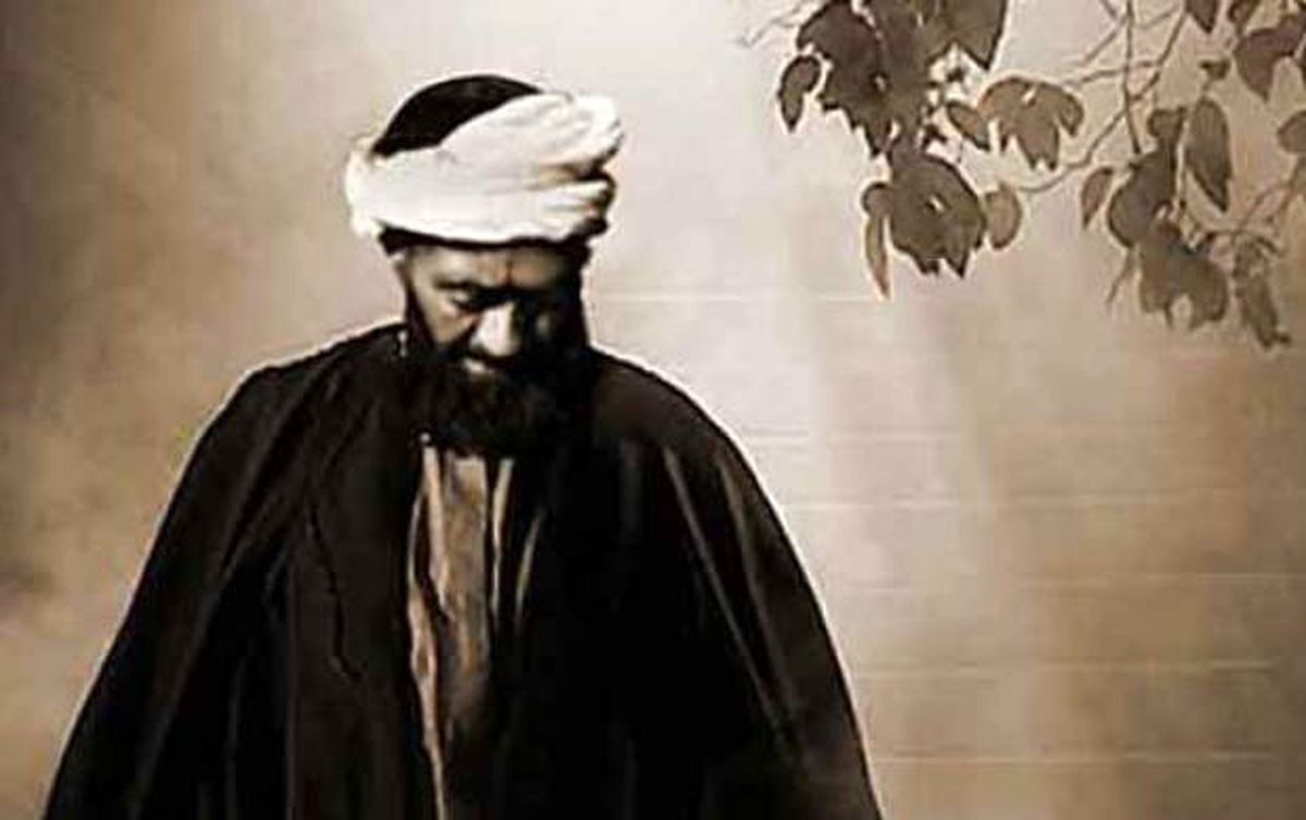 ماجرای رنگ عجیب جنازه یک استاد اخلاق