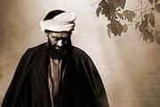 ماجرای رنگ عجیب جنازه یک استاد اخلاق