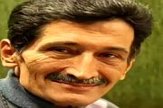 گوینده فیلم «محمدرسول الله» درگذشت