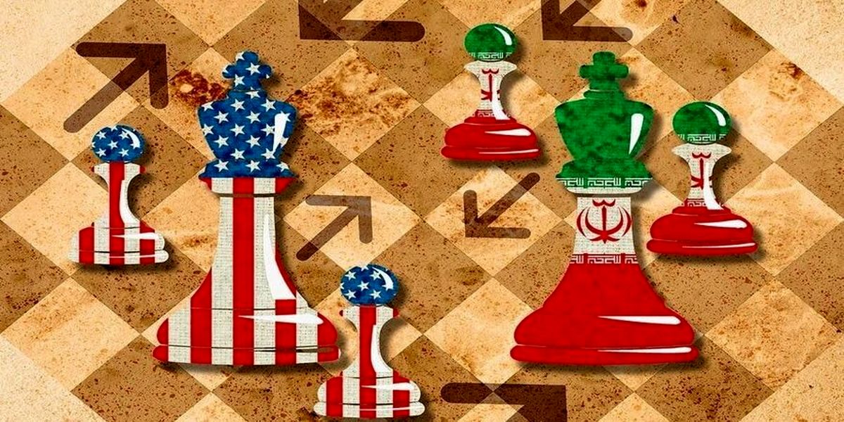 جدیدترین نوعِ برجام منتظر پاسخی از سوی تهران یا واشنگتن
