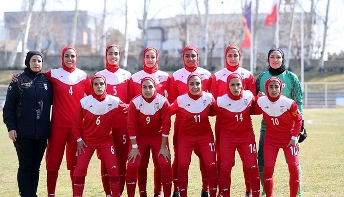 ۳۰ فوتبالیست به اردوی ملی دعوت شدند
