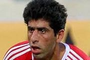 سرخپوش سابق، به شاکیان پرسپولیس اضافه شد