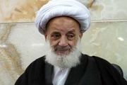 روایت جالب مرحوم مجتهدی از یقین به خدا