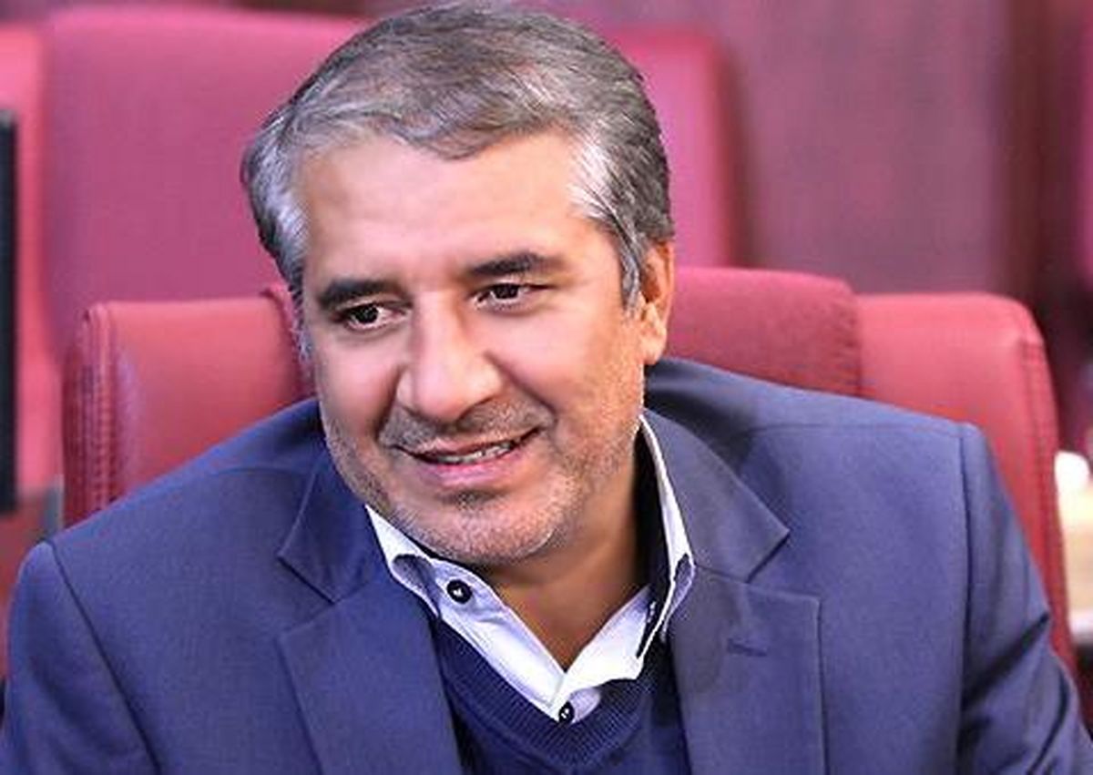 موافقت با خرید ۲۸ فروند هواپیما توسط هما