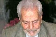پاسخ مرحوم مرتضایی‌فر به قیاس وی به بلال توسط آیت الله طالقانی