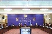 دستور قاضی‌القضات به مسئولان ذیربط قضایی و انتظامی و امنیتی برای شناسایی، تعقیب و مجازات سریع و قاطع عناصر تهدیدکننده زندگی مردم