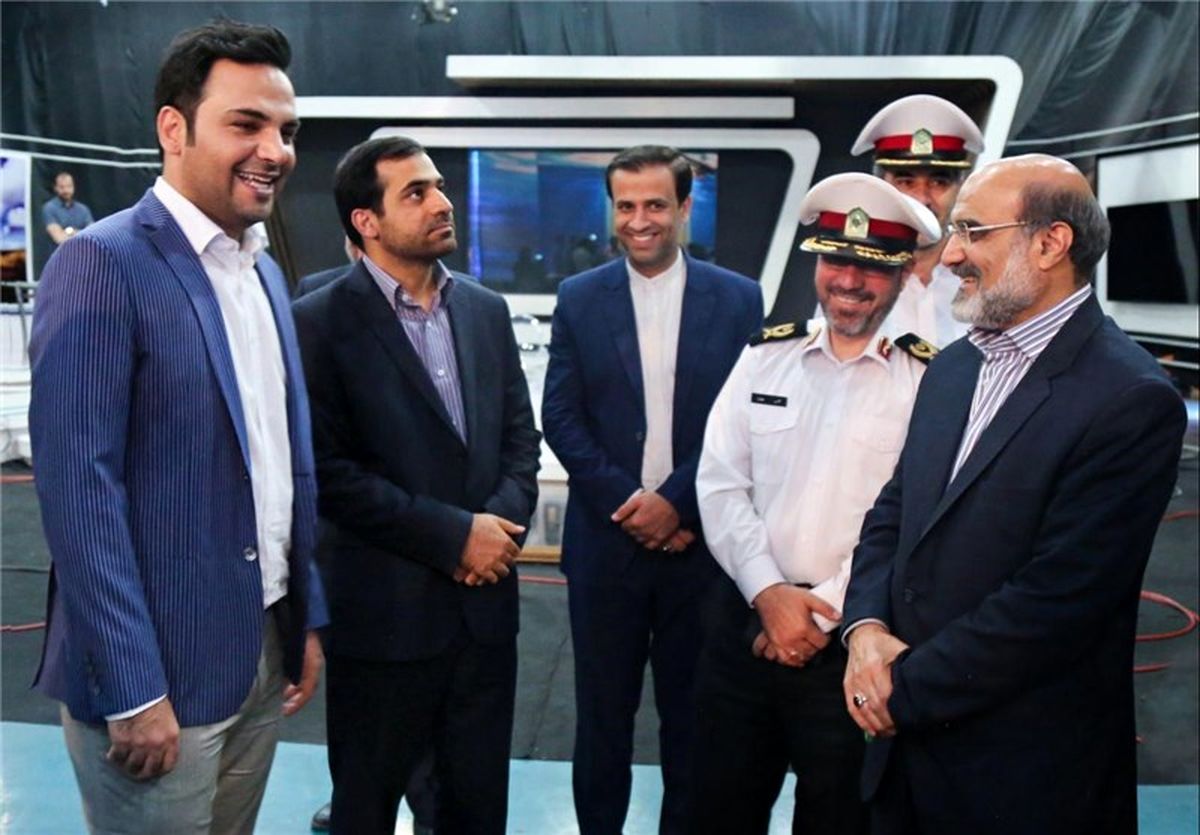  ماه عسل امسال موفق تر از سال گذشته است 