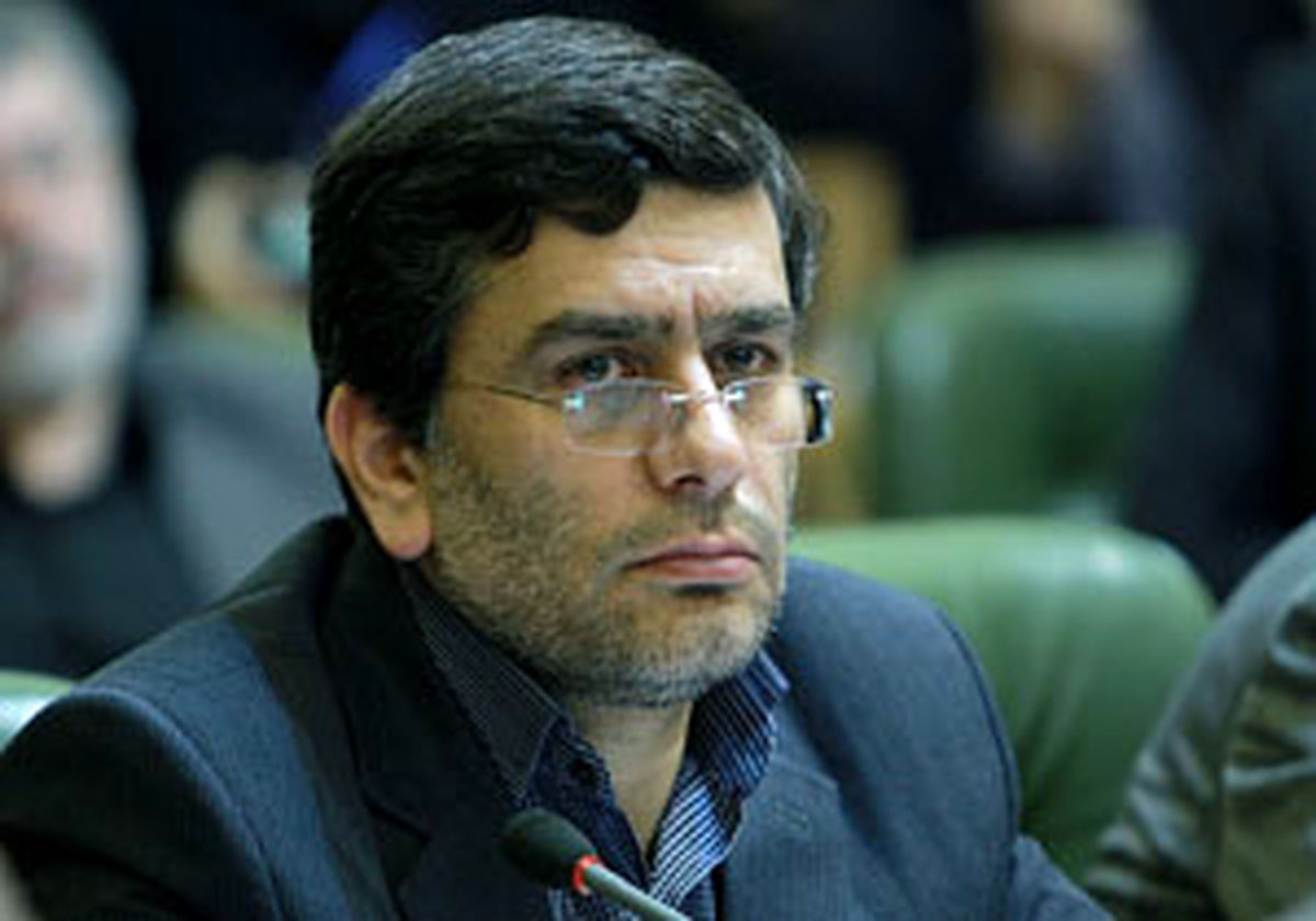 ادعای توئیتری حافظی تکذیب شد