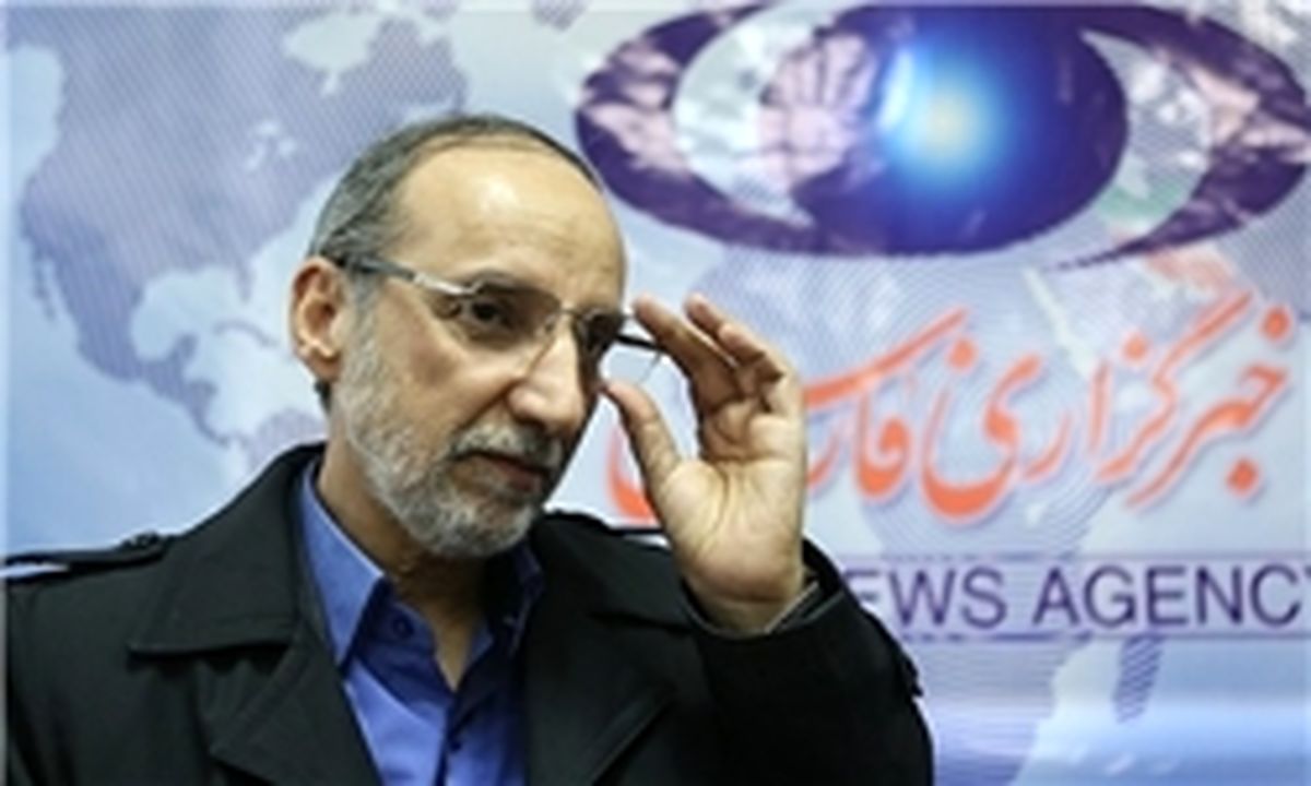 آسیبی به زائران ایرانی در کاظمین وارد نشده است