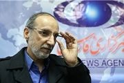 آسیبی به زائران ایرانی در کاظمین وارد نشده است