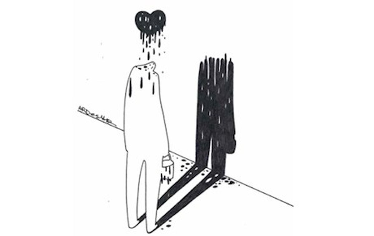 دستگیری عامل اسیدپاشی آرایشکاه زنانه