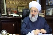 سوء استفاده سعودی ها از حج برای عادی سازی روابط با رژیم صهیونیستی