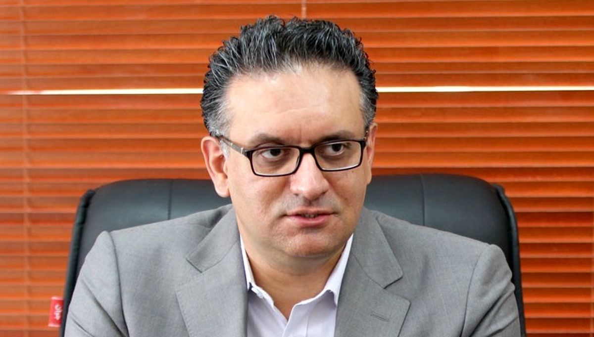 جهش تولید فولادی‌ها و پتروشیمی‌ها در منطقه آزاد چابهار