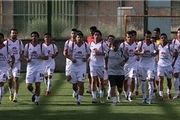 پرسپولیسی‌ها رفتند، استقلالی‌ها آمدند