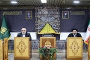 اعلام آمادگی حدود ۱۵۰ هزار نفر برای اعزام به عمره
