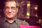 محب اهری: بیماری سرطانم برای بار سوم برگشت