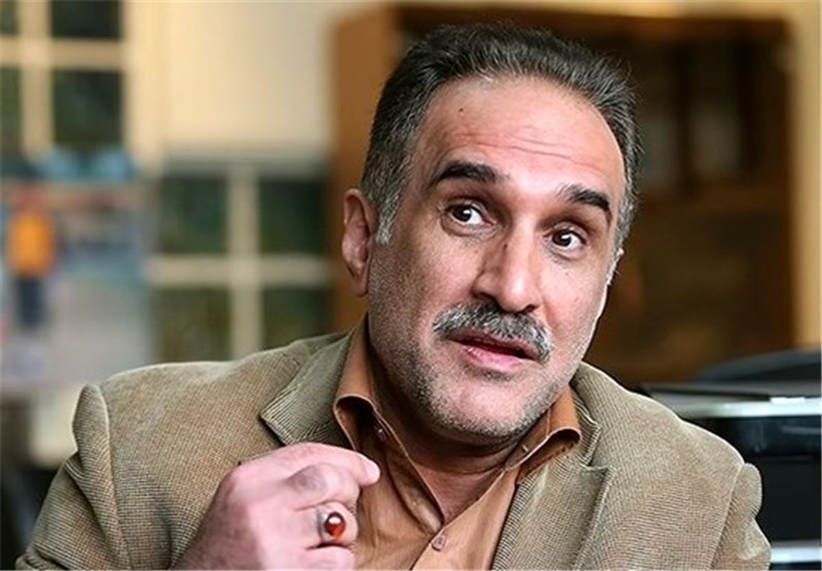 اتمام مرمت برج آزادی در دی ماه