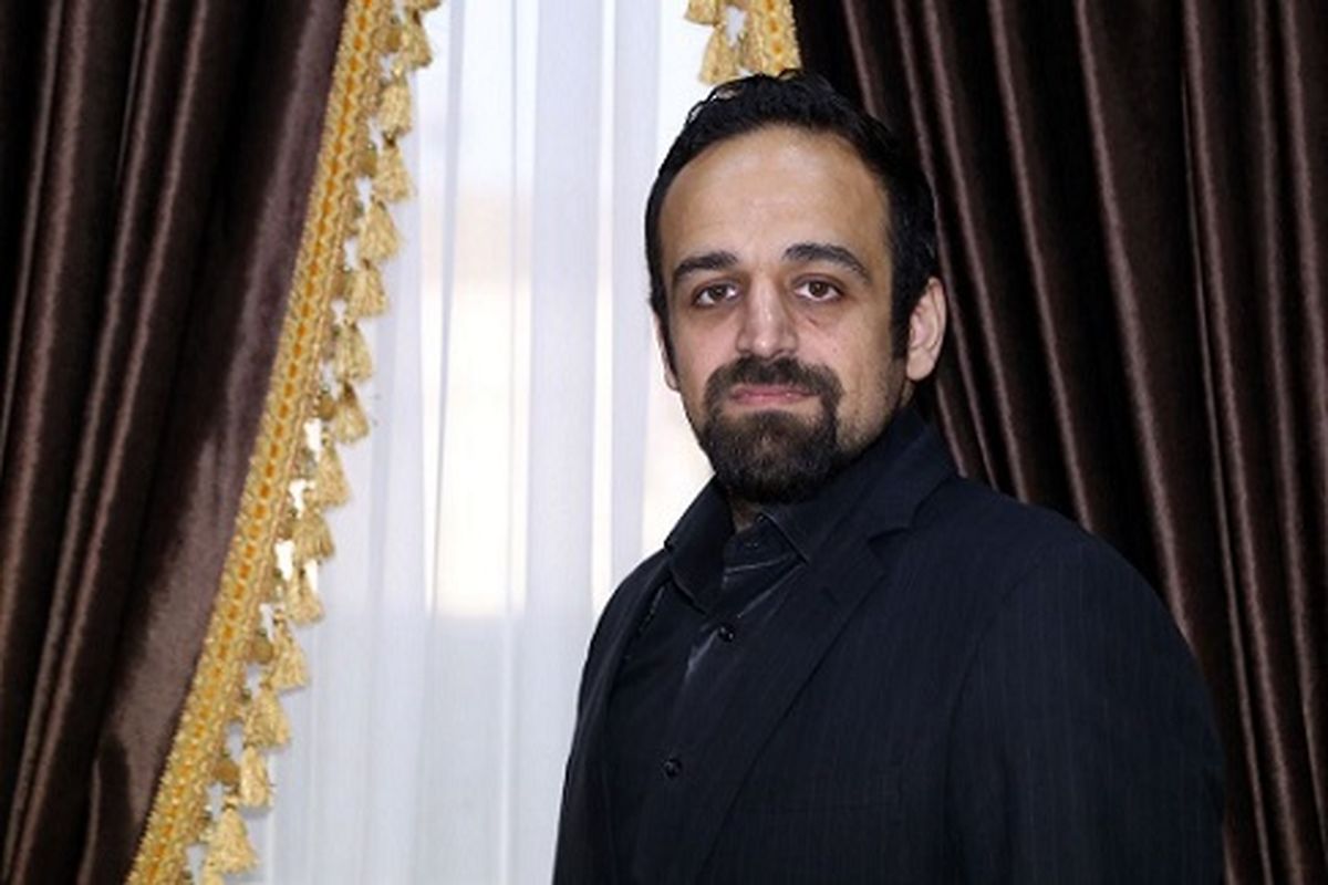 لیاقت ورز نماینده بانک‌ها در شورای تبلیغات نظام بانکی شد
