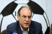 آخرین خبر از اردوی تیم ملی فوتسال