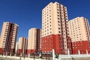 دریافت سود دوران مشارکت توسط بانک مسکن عادلانه نیست