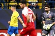 پیام فوری و مهم بازیکنان پرسپولیس به هواداران برای بازی با الدحیل