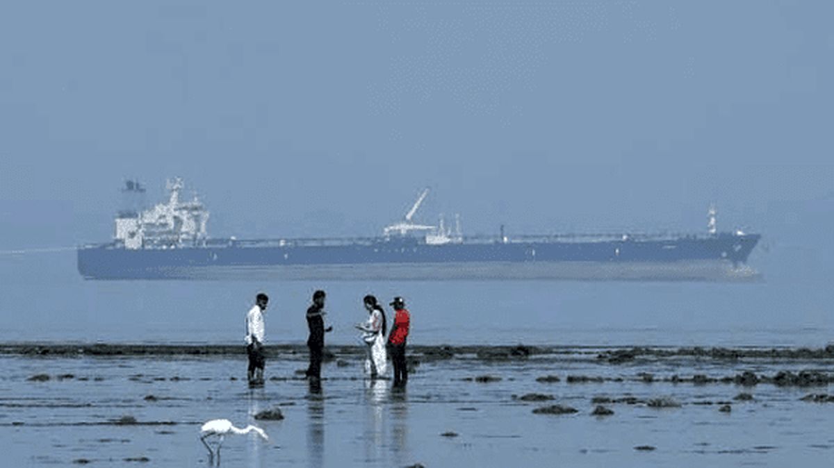 نفت عمان ۱۵۰ دلار را هم رد کرد!